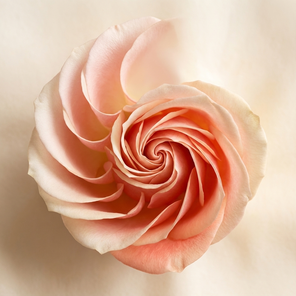 Communication Mastery