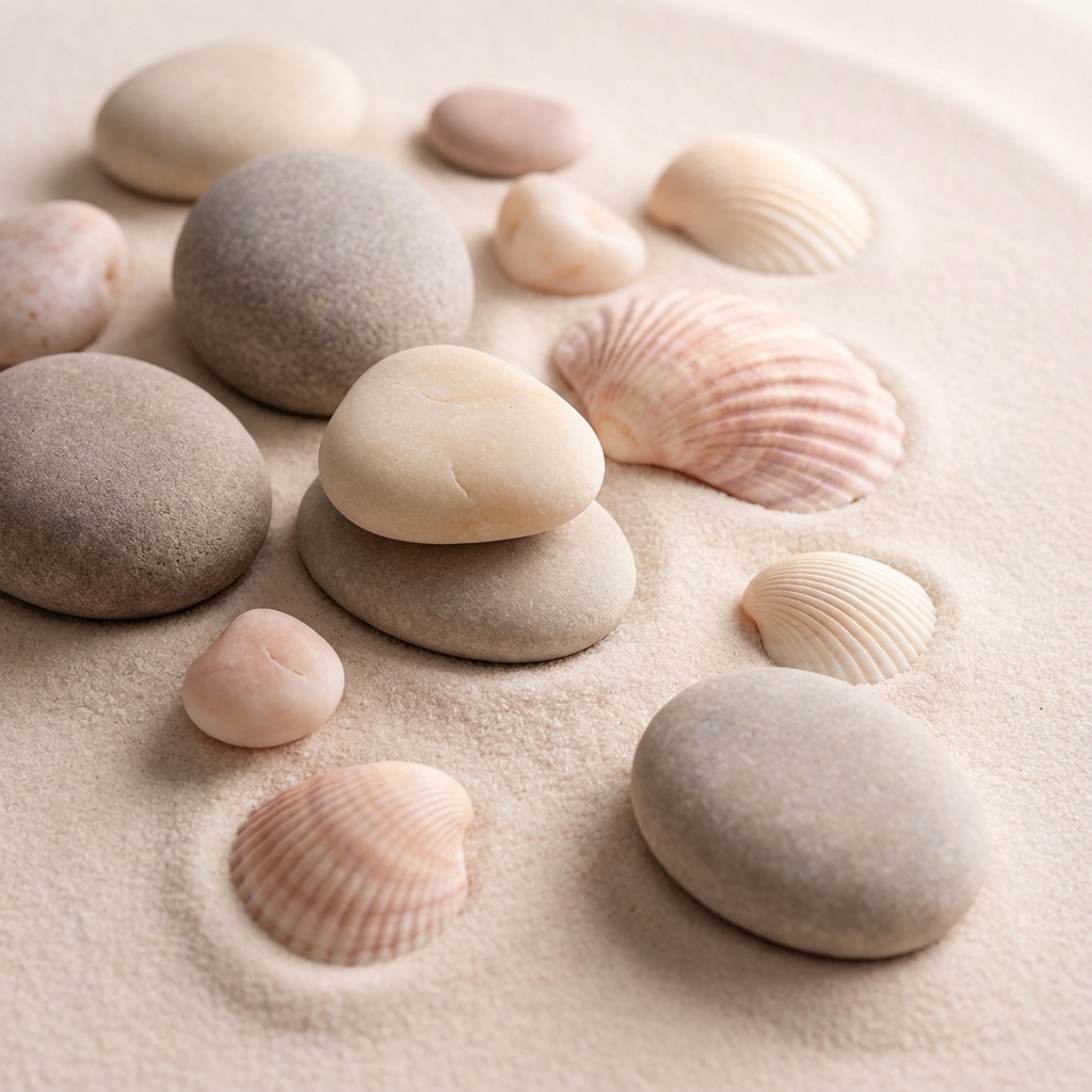 Life Purpose & Vision