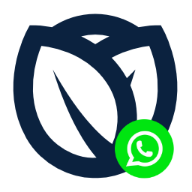 GWA — Forgot password